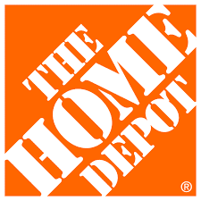 Home Depot Contractor